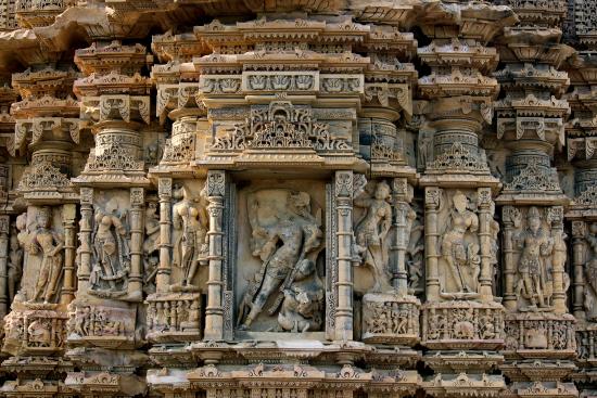 राजस्थान का ये शहर