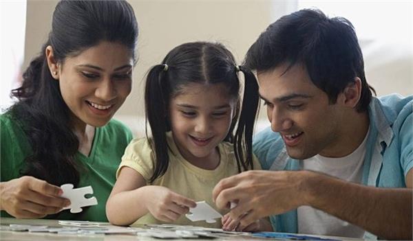 बच्चों को अच्छा इंसान बनाना चाहते है तो इन बातों का रखे खास ध्यान Youth Express