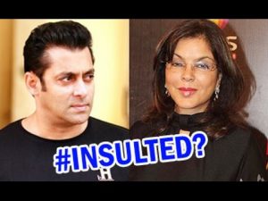जिस फिल्म का उड़ाया मजाक