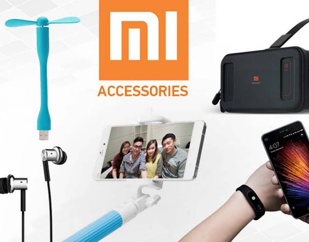 अमेजन पे Mi Accessories मात्र 199 रुपये में- जाने प्रोडक्ट डिटेल-Youth Express