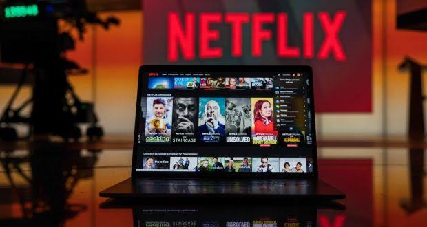 अगले महीने से इन डिवाइस पर बंद होगा Netflix access-Youth Express