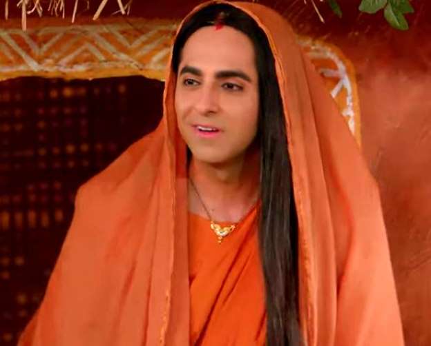 किसी बड़ी हीरोइन के साथ नहीं किया काम, फिर भी इस एक्टर की हर फिल्म कर रही है कमाल Youth Express
