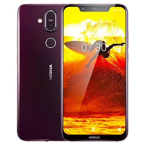 Nokia का यह फ़ोन 5 दिसंबर को होगा लांच, टीज़र जारी-Youth Express
