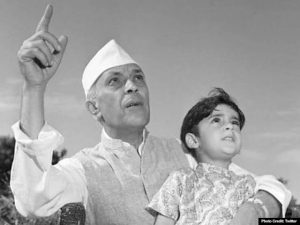 Children's Day