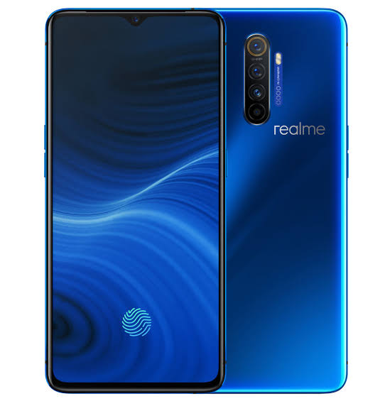 इस दिन नवंबर में होगा Realme X2 Pro Blind Order Sale-Youth Express