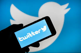 राम मंदिर फैसले के बाद Tweeter के जारी किया नया गाइडलाइन- Youth Express