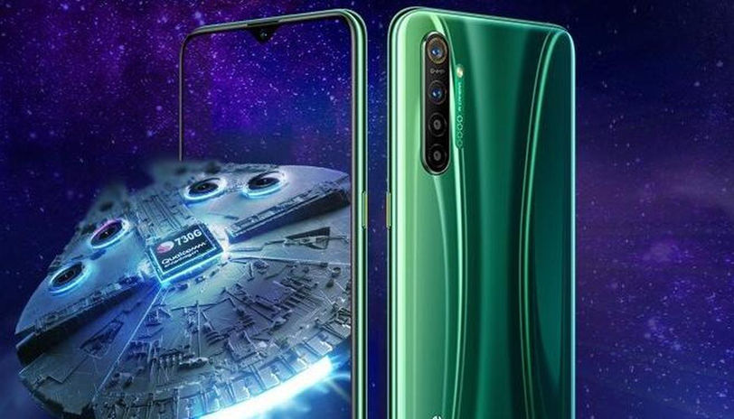 Realme X2 launched in India with Snapdragon 730G and 64 MP camera: Know more