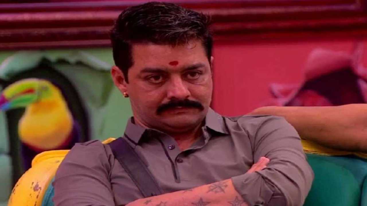 घर से बेघर होते ही हिंदुस्तानी भाऊ ने शो के खोले कई राज - Youth Express
