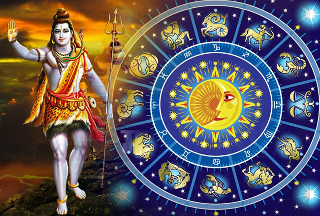 भोलेनाथ की कृपा से खुल जाएगा इन 3 राशि वालों की किस्मत का ताला, इन्हें होगा खूब आर्थिक लाभ Youth Express