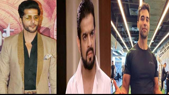 कुशाल पंजाबी के निधन पर