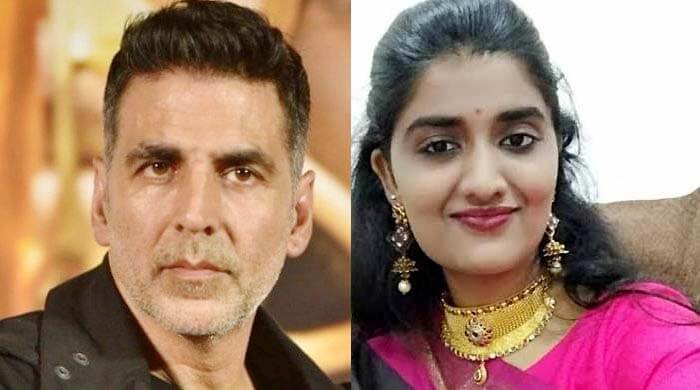 प्रियंका रेड्डी की मौत