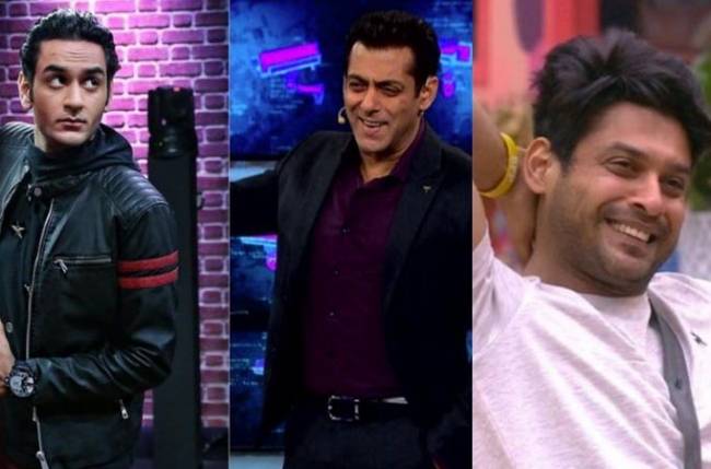 विकास गुप्ता की एंट्री को लेकर बेहद उत्साहित है लोग, ट्विटर पर इस तरह से जाहिर किया अपना उत्साह Youth Express