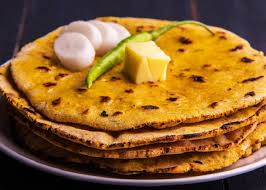 सर्दियों के मौसम में
