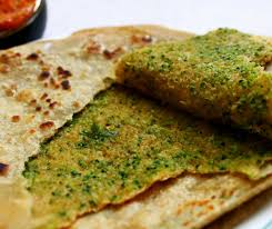 सर्दियों के मौसम में