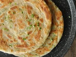 सर्दियों के मौसम में