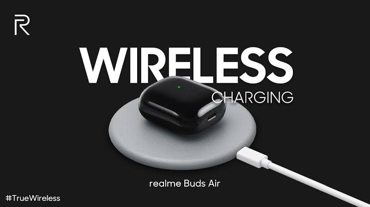 Realme Buds Air: Everything you need to know before launch