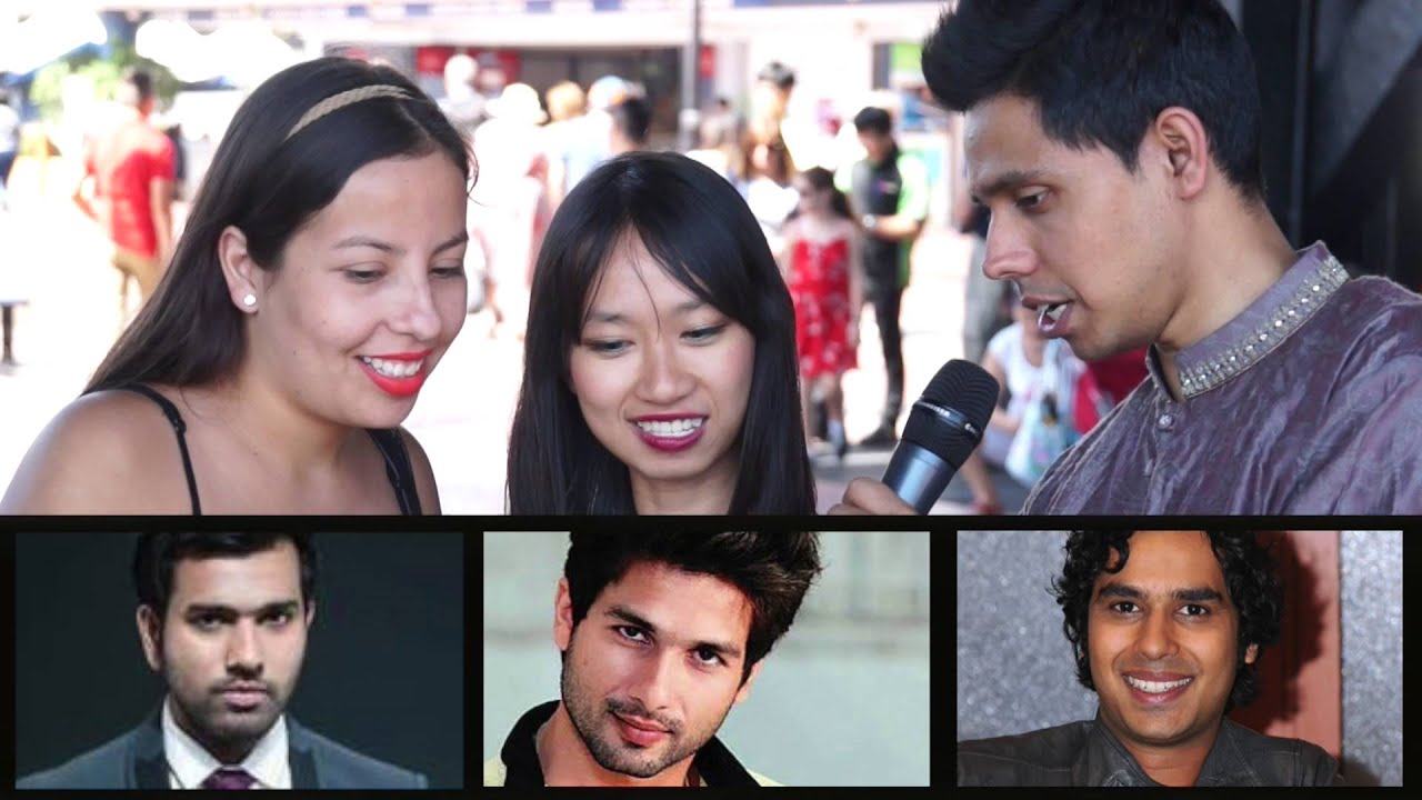 कुछ ऐसे देश जहां बॉलीवुड को काफी पसंद किया जाता है, जानें - Youth Express