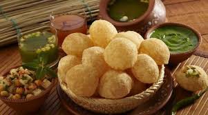 एक व्यंजन कई नाम