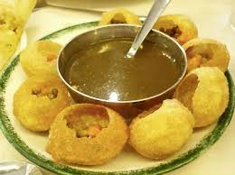 एक व्यंजन कई नाम