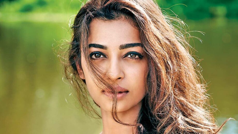दस एडल्ट फ़िल्में ऑफर हुई इस एक्ट्रेस को एक साथ, जाने आखिर कौन है यह हसीना Youth Express