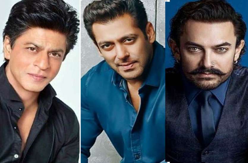 बॉलीवुड का यह सुपरस्टार हिट फिल्म देने के लिए तरस रहा है, लेकिन एक भी फिल्म नहीं हो रही हिट Youth Express