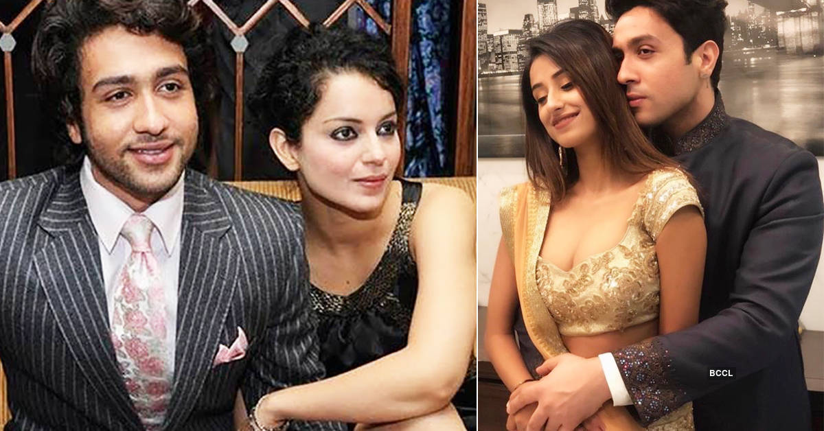 बेरोजगारों की लिस्ट में शामिल हुआ इन तीन कलाकारों का नाम, पहला नाम पढ़ कर रह जायेंगे दंग Youth Express