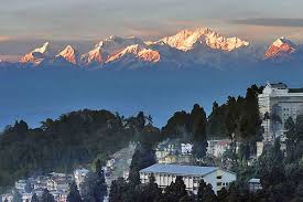 सर्दियों में कम बजट