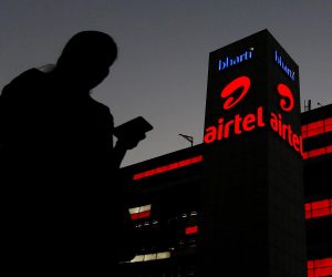 Airtel prepaid Rs 179 plan