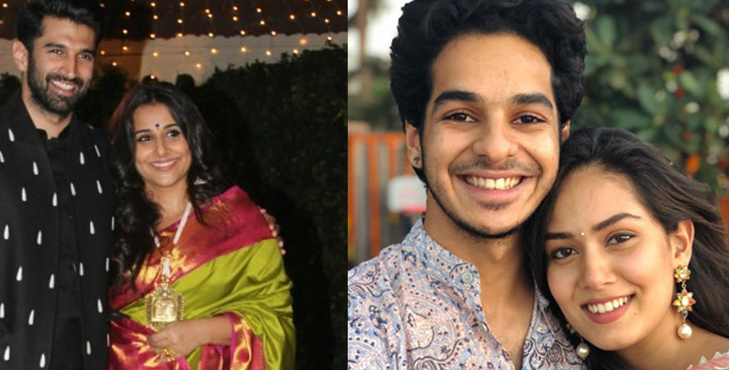 देवर भाभी का रिश्ता होता है काफी खास, इस रिश्ते में जरूर होनी चाहिए ये खट्टी मीठी बातें Youth Express