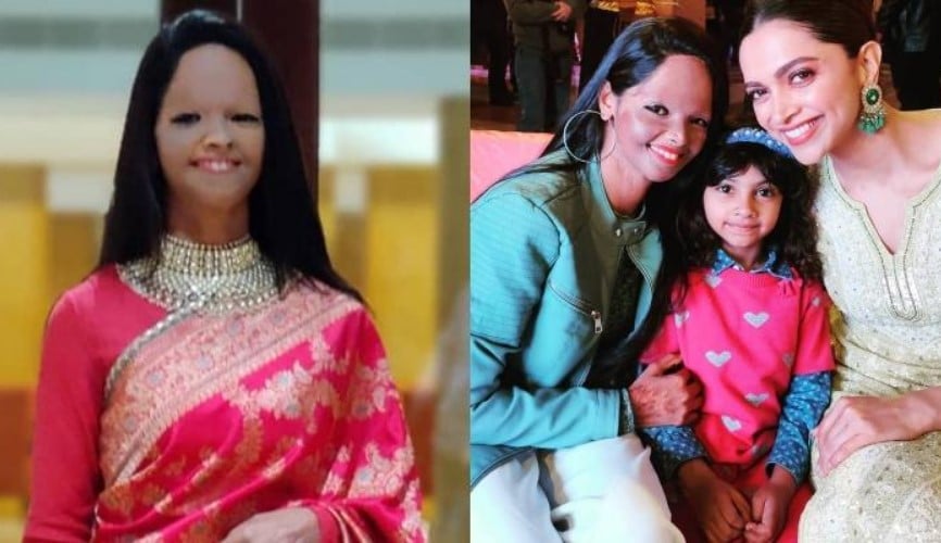 लक्ष्मी अग्रवाल की बेटी पीहू दिखने में अपनी माँ की तरह है खूबसूरत, देखे तस्वीरें Youth Express