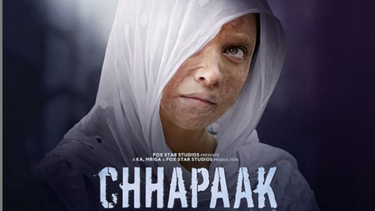 टैक्स फ्री