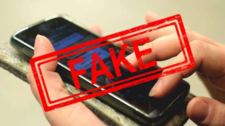 Whatsapp Doubt button के ज़रिये बच सकते है फेक न्यूज़ से-YOuth Express