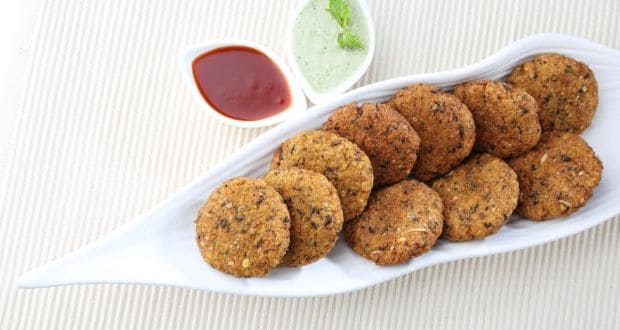 चना पालक के स्वादिष्ट पकौड़े क्या कभी खाएं है आपने, यहाँ जाने इस डिश की मजेदार रेसिपी Youth Express