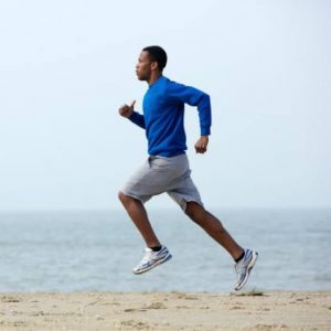 Habits to stay healthy