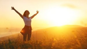 lifestyle for healthy and long life