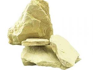 Benefits of Multani Mitti