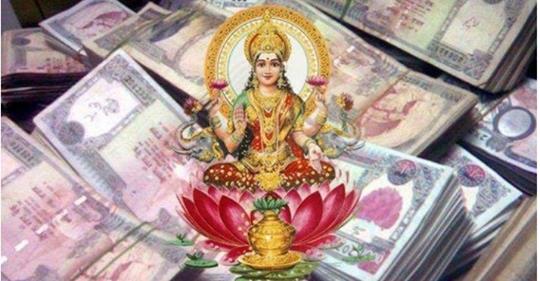 सबसे ज्यादा मेहनती होते