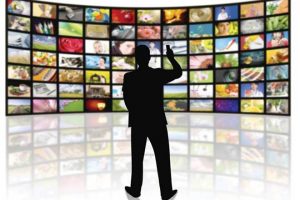 TV channels new Rate