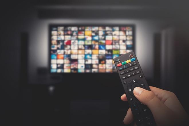 TV channels new Rate, अब 12 रुपये में देखे महीने भर टीवी- Youth EXpress