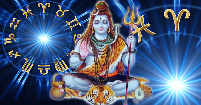 भोलेनाथ की कृपा से