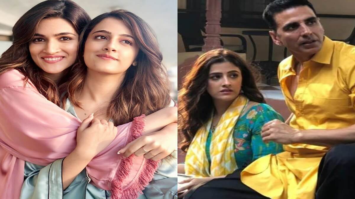 पांच मिनट की वीडियो में काम करने के मिले 60 लाख रूपये, अब विदेश घूमने निकली है यह प्रसिद्ध कलाकार Youth Express