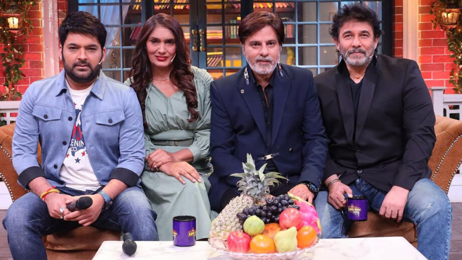आशिकी फिल्म के कलाकार तीस साल बाद दिखते है ऐसे, पहली बार कपिल शर्मा शो में आएंगे नजर Youth Express