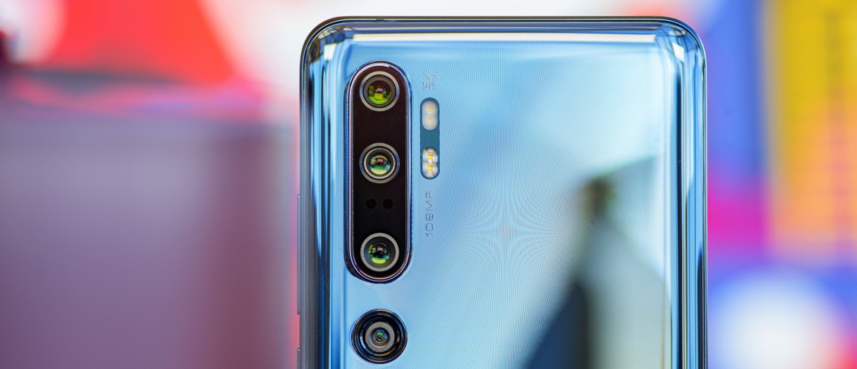 Xiaomi ने लांच किया अपना 108 MP वाला Xiaomi Mi 10 Pro-YOuth Express
