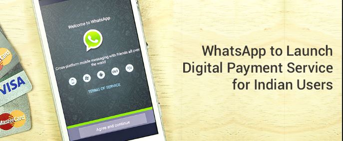 WhatsApp Pay से कर सकेंगे पेमेंट, NPCI से मिली हरी झंडी-Youth Express