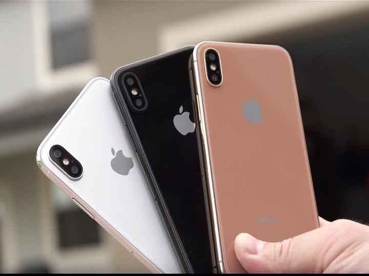 आज से शुरू हो रहा Flipkart Apple Days 2020 सेल, जाने ऑफर्स -Youth Express
