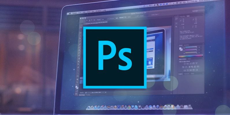 Adobe Photoshop : फोटोग्राफर के लिए वरदान है सॉफ्टवेयर-Youth Express