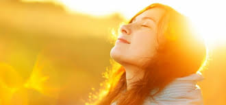 The Importance Of Right Approach Towards Desire and Dreams