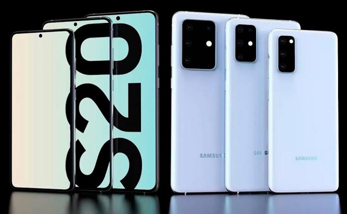 Samsung Galaxy S20 Series की भारतीय कीमत आयी सामने-Youth Express