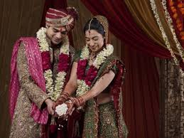 भारतीय शादी के बारे में चीज़ें जो आपको नहीं बताई जाती- यहाँ जानिये