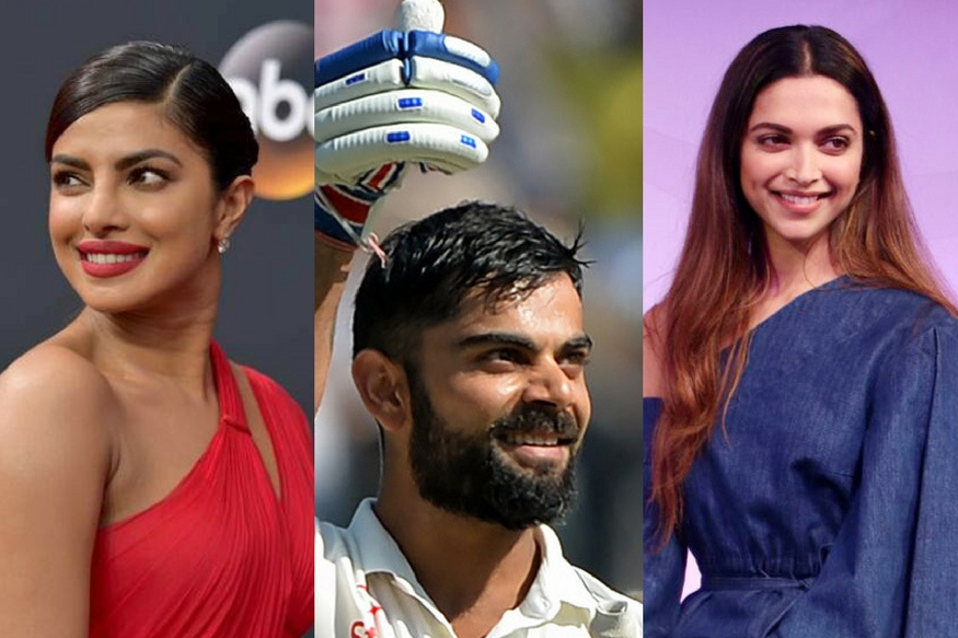 इंस्टाग्राम पर सबसे ज्यादा फॉलोवर्स है इस सेलिब्रिटी के, इस लिस्ट में नरेंद्र मोदी को मिला है यह स्थान Youth Express